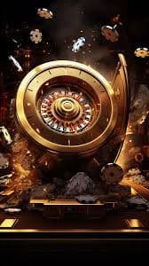 dewi11login