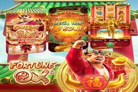 dewi11login