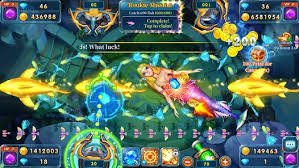 dewi11login
