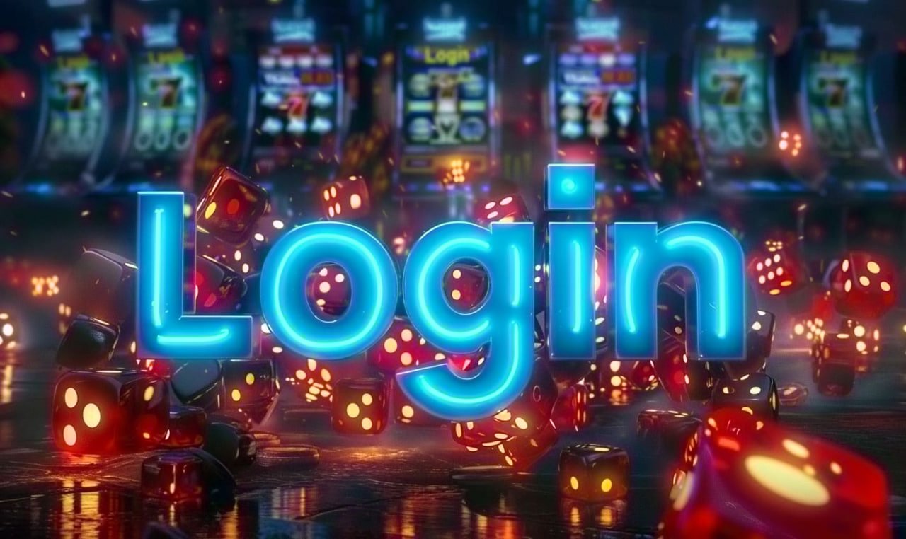 dewi11login