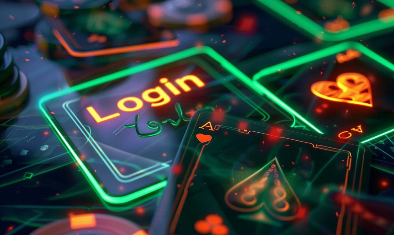 dewi11login