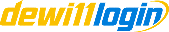 dewi11login